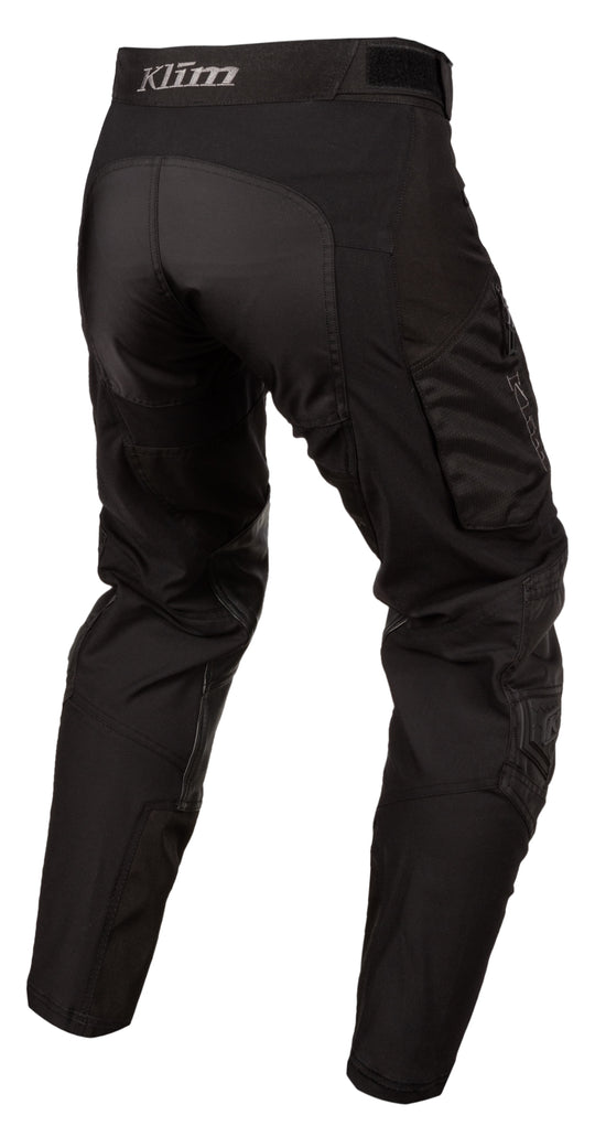 Klim Dakar In The Boot Pant