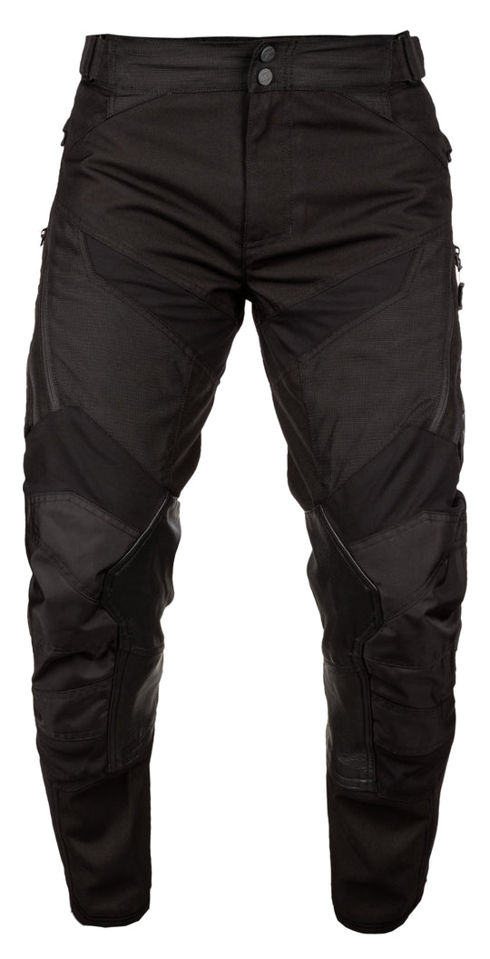 Klim Dakar In The Boot Pant