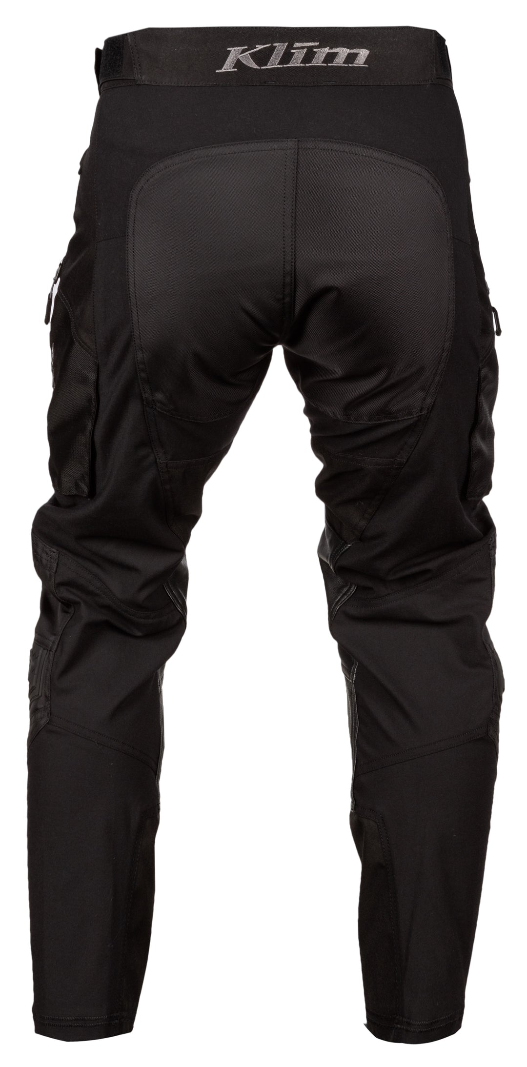 Klim Dakar In The Boot Pant