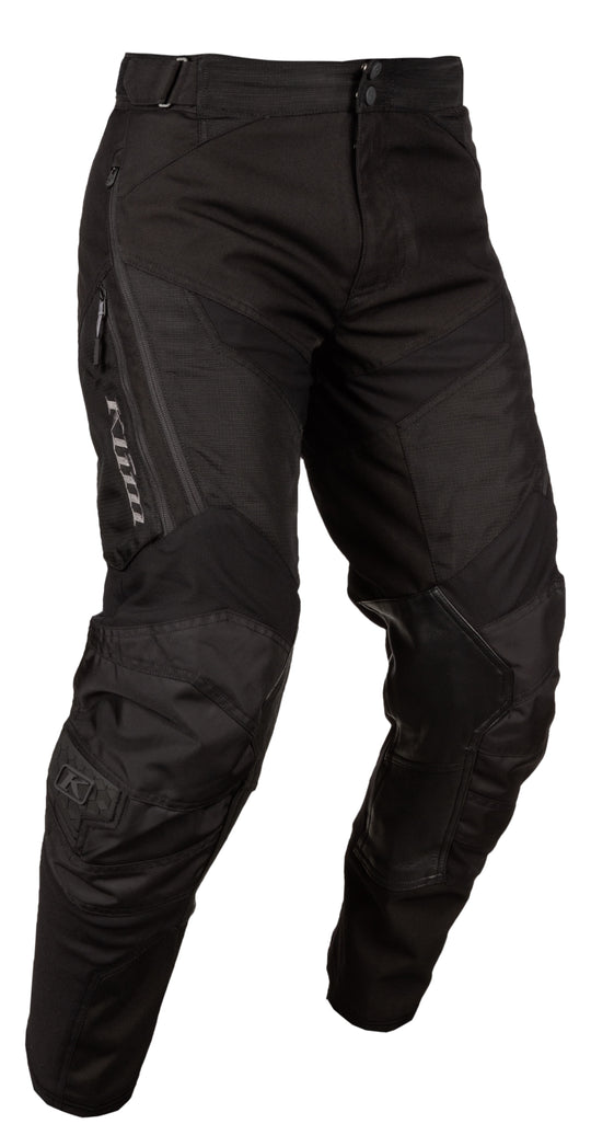 Klim Dakar In The Boot Pant