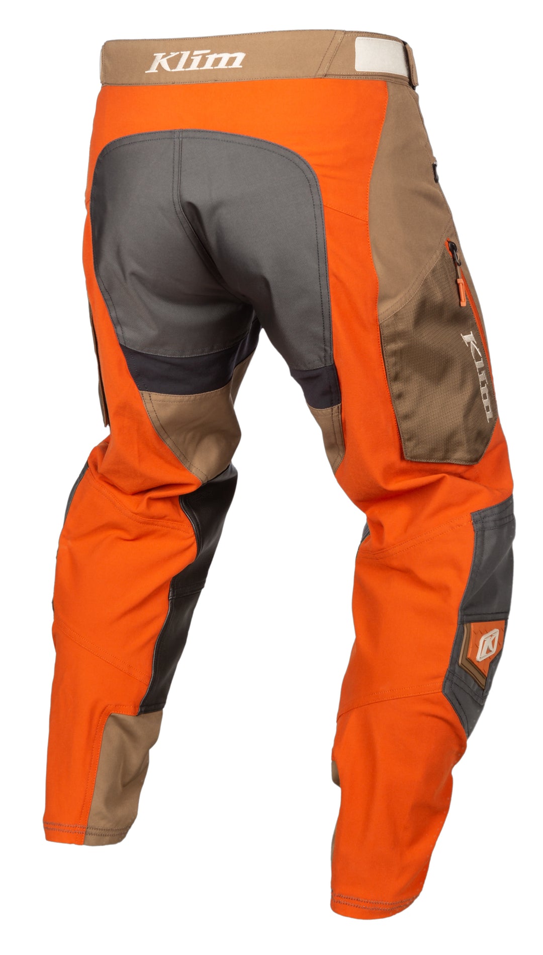 Klim Dakar In The Boot Pant