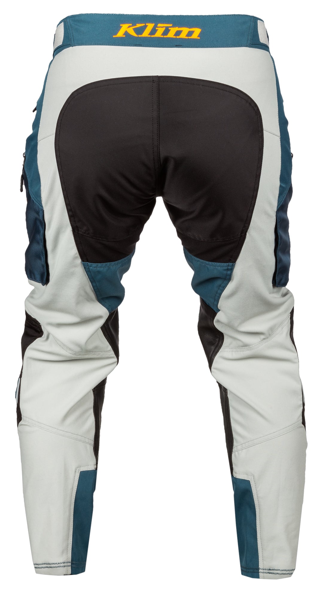 Klim Dakar In The Boot Pant