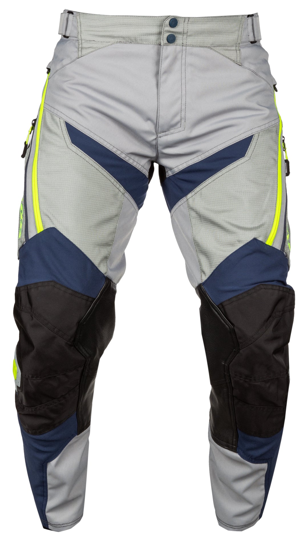 Klim Dakar In The Boot Pant