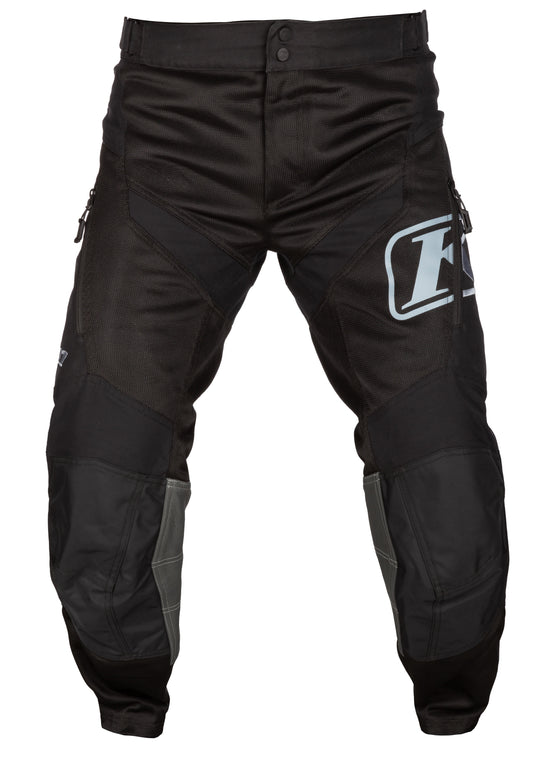 Klim Mojave In The Boot Pant