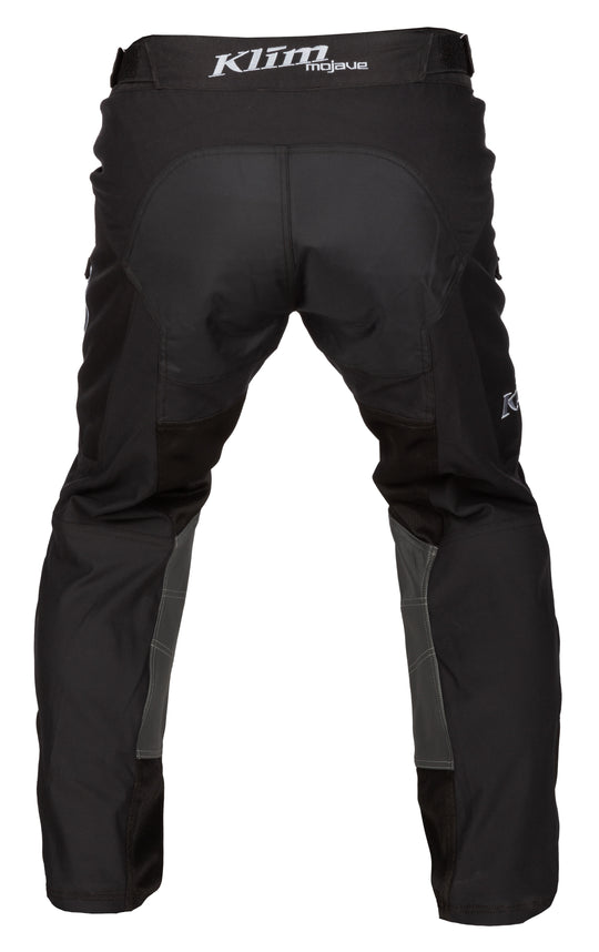 Klim Mojave In The Boot Pant