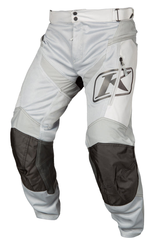 Klim Mojave In The Boot Pant