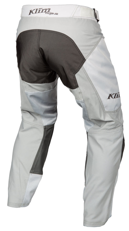 Klim Mojave In The Boot Pant