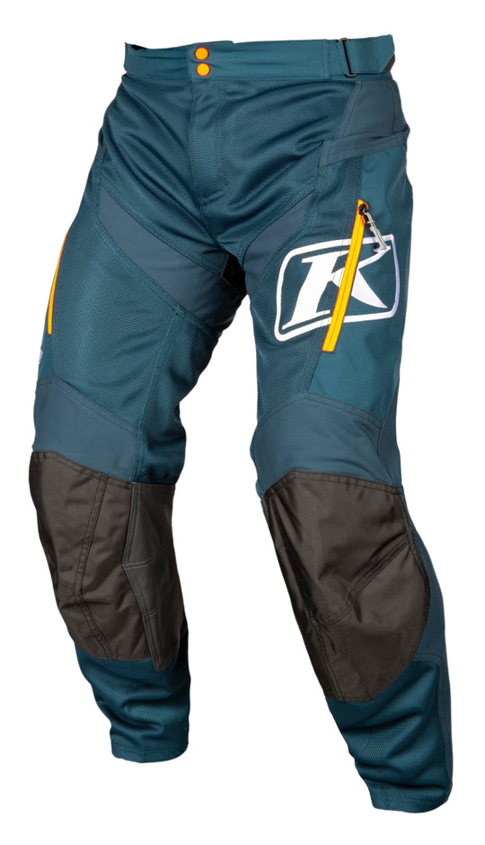 Klim Mojave In The Boot Pant