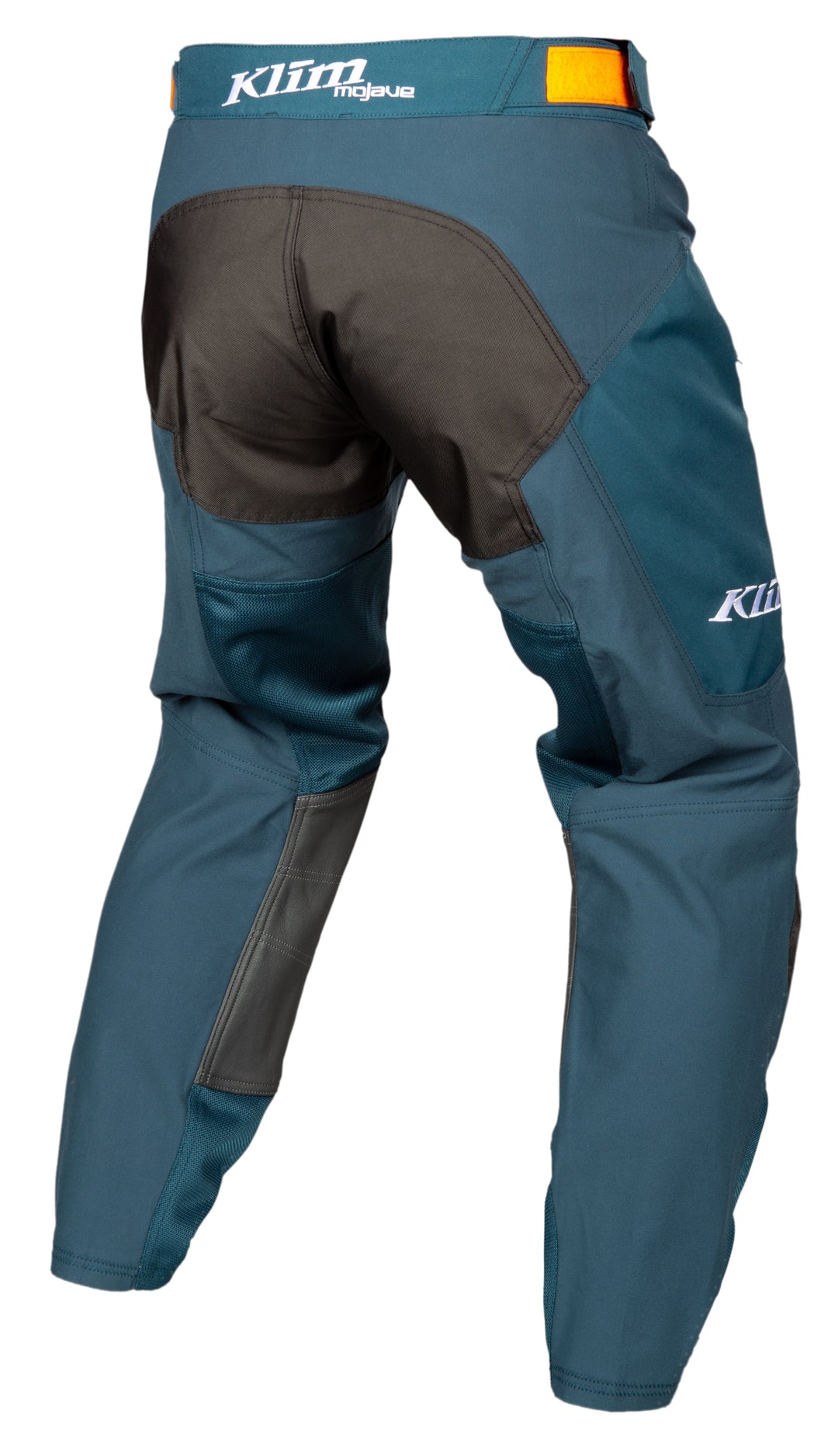 Klim Mojave dans le pantalon de démarrage