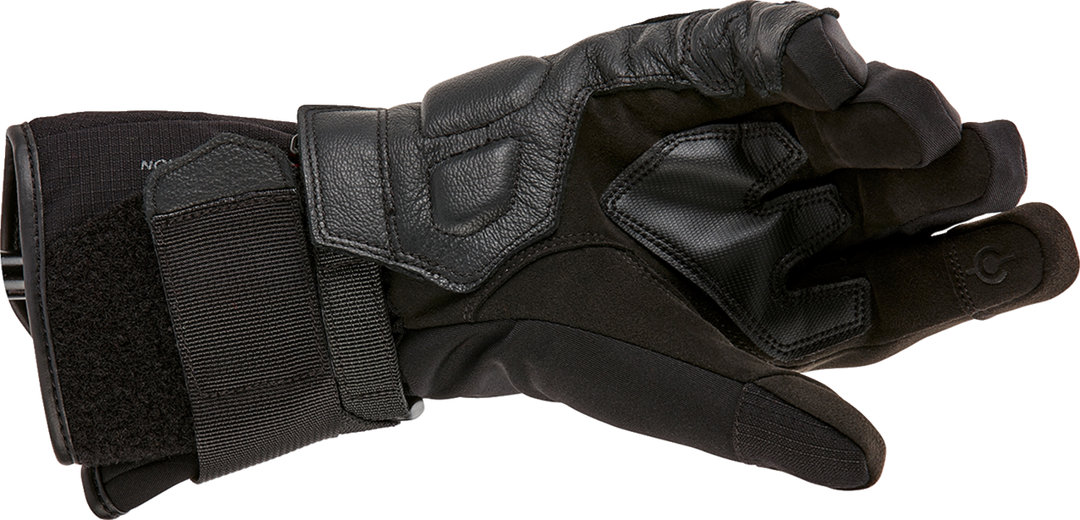 Gants Alpinestars Tourer W-7 V2 Drystar pour femmes