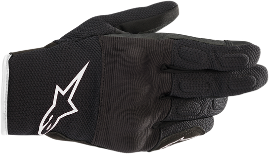 Gants Alpinestars Stella S-Max Drystar pour femme