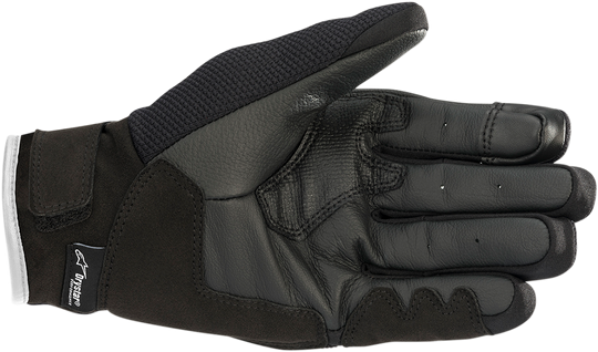 Gants Alpinestars Stella S-Max Drystar pour femme