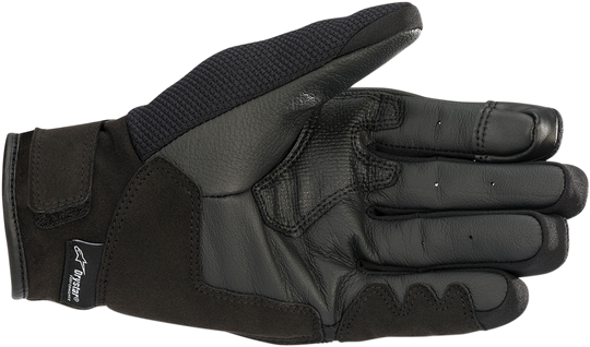 Alpinestars Womens Stella S-Max Drystar Gloves