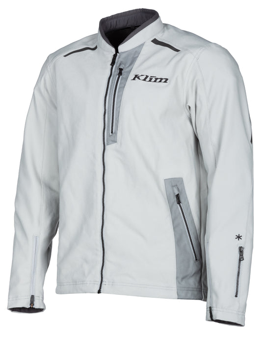 Klim Marrakesh Jacket