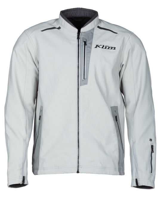 Klim Marrakesh Jacket