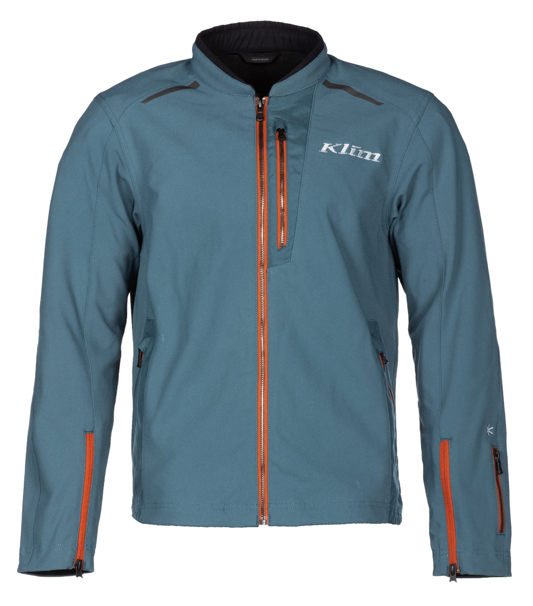 Klim Marrakesh Jacket