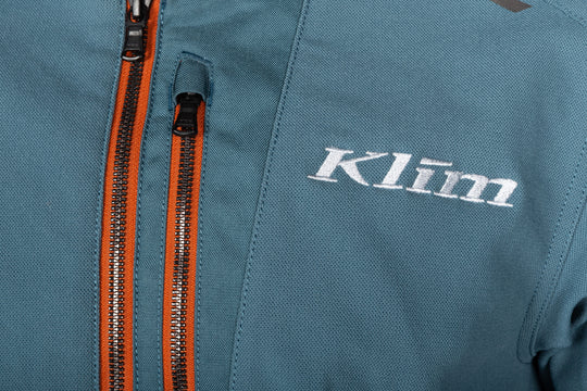 Veste Klim Marrakech