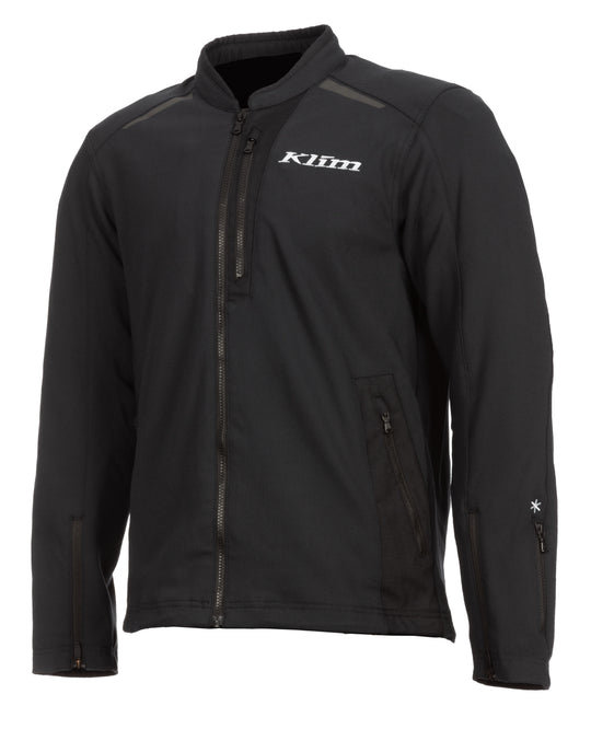 Klim Marrakesh Jacket