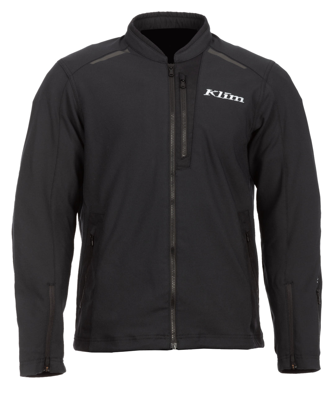 Klim Marrakesh Jacket