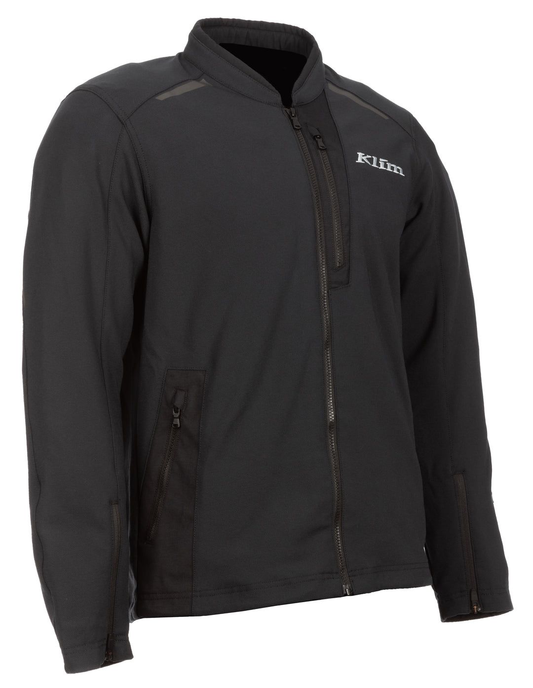 Klim Marrakesh Jacket