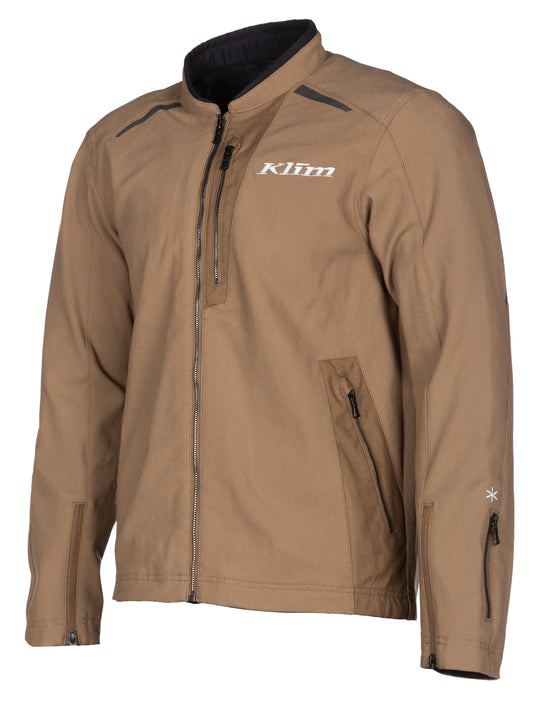 Veste Klim Marrakech