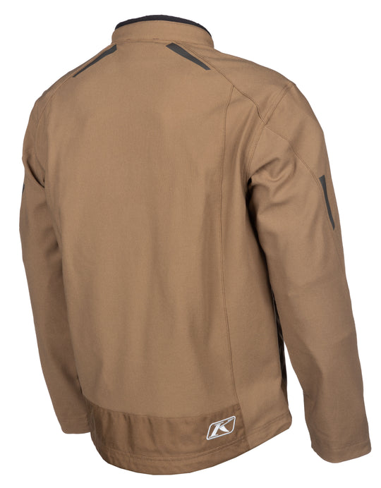 Klim Marrakesh Jacket