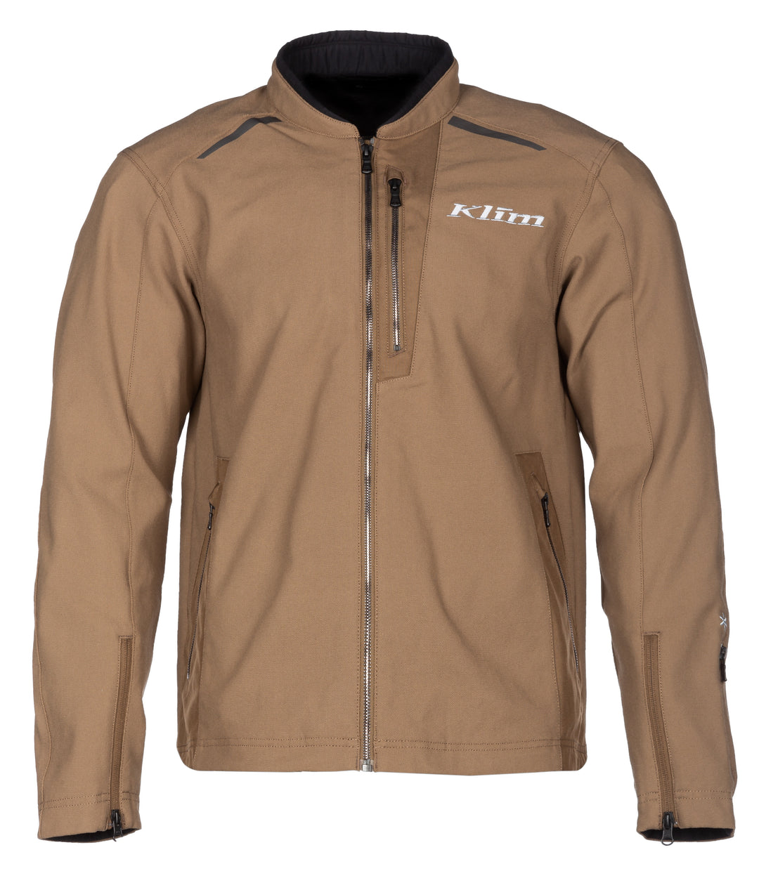 Klim Marrakesh Jacket