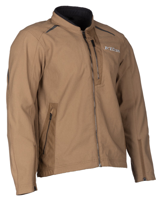 Klim Marrakesh Jacket