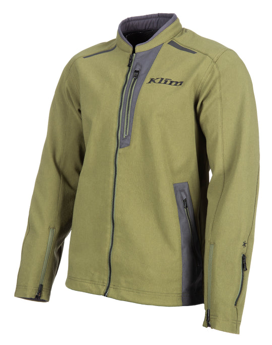 Klim Marrakesh Jacket