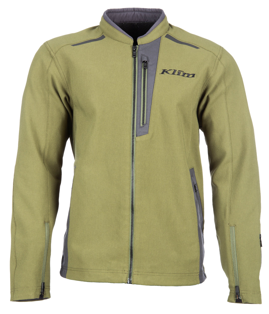 Klim Marrakesh Jacket