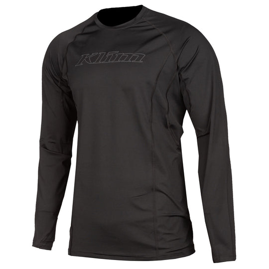 Chemise Klim Aggressor 1.0