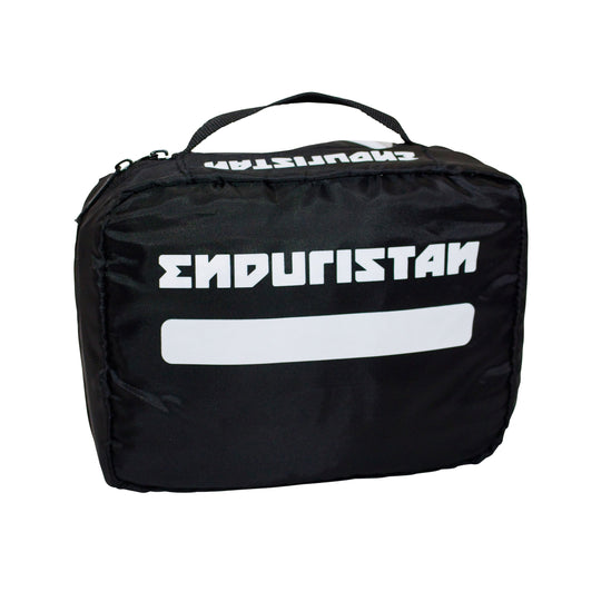 Enduristan Small Parts Organizer