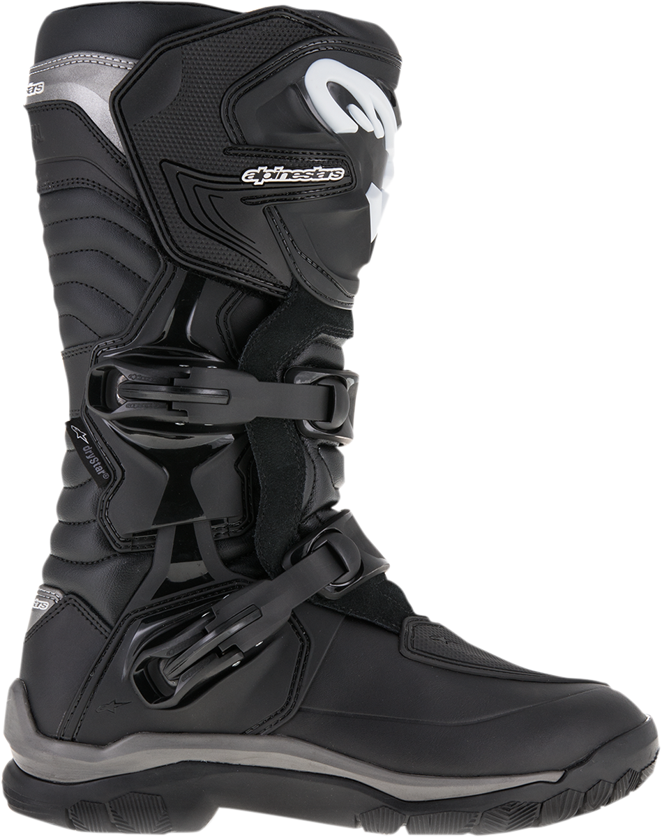 Alpinestars Corozal Adventure Drystar Boots