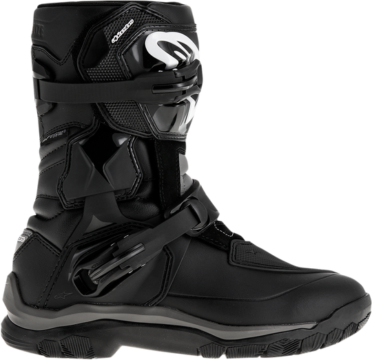 Alpinestars Belize Drystar Boots