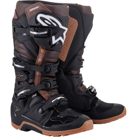 Alpinestars Tech 7 Enduro