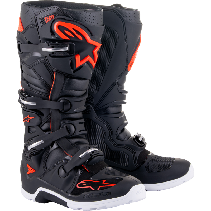 Alpinestars Tech 7 Enduro