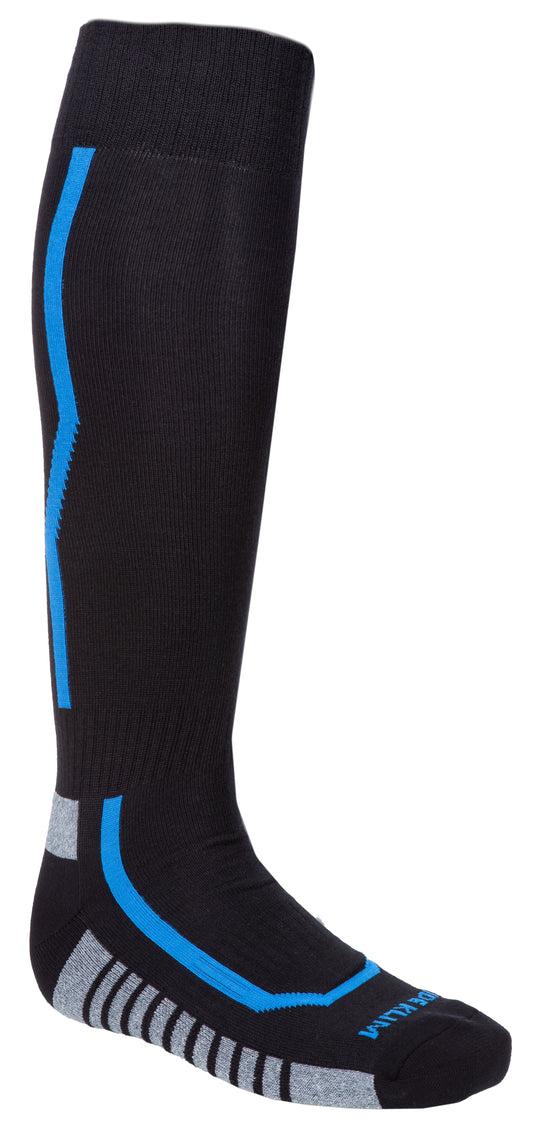 Klim Aggressor Sock 1.0