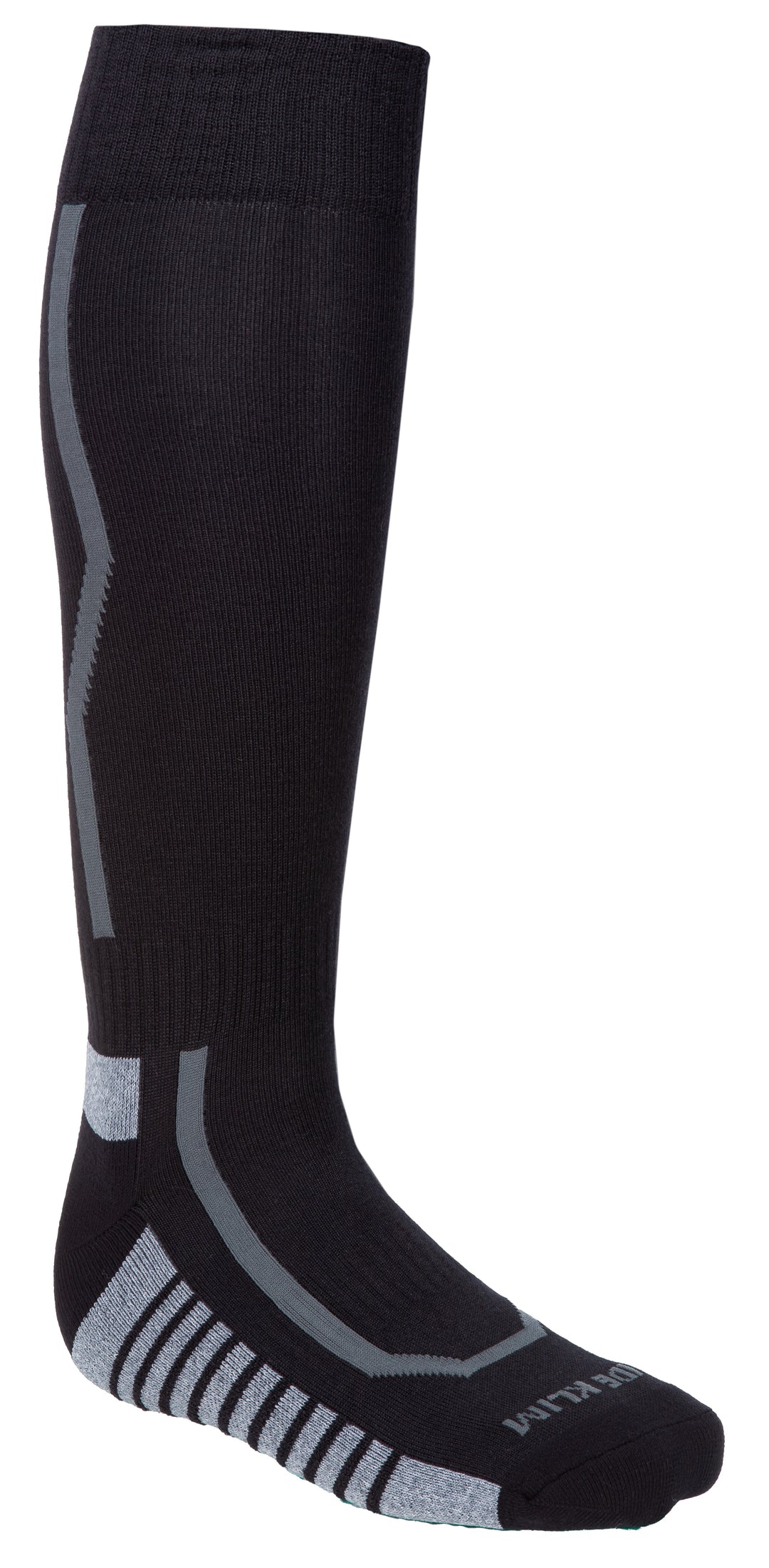 Klim Aggressor Sock 1.0