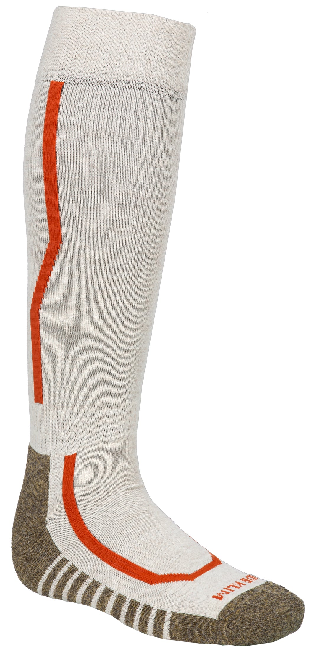 Klim Aggressor Sock 1.0