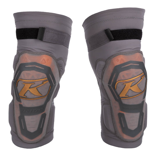 Klim Tactical Knee Guard