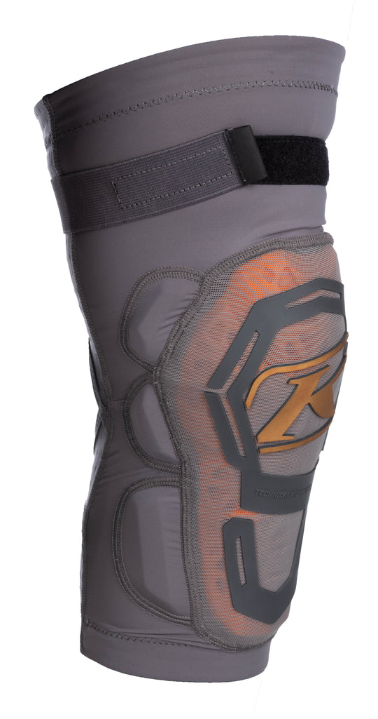 Klim Tactical Knee Guard