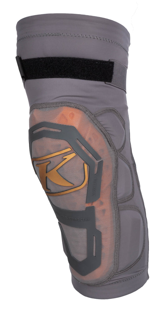 Klim Tactical Knee Guard