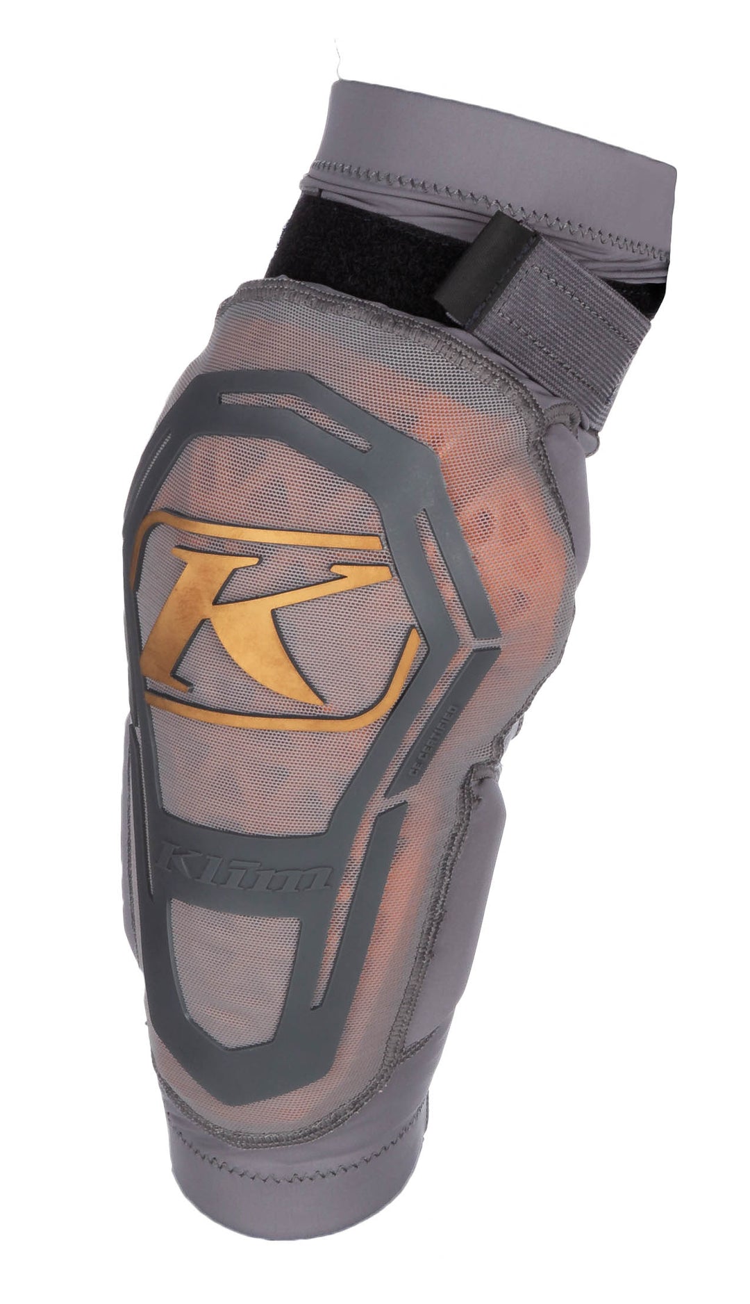 Klim Tactical Elbow Guard