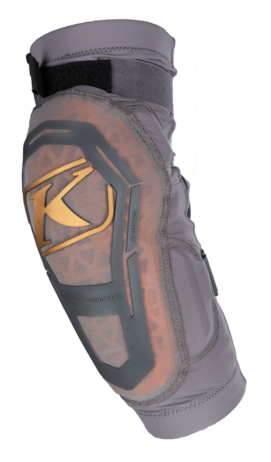 Klim Tactical Elbow Guard