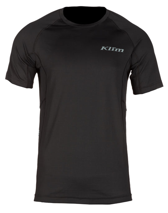 Klim Aggressor -1.0 Short Sleeve