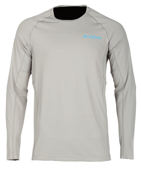 Klim Aggressor -1.0 Long Sleeve