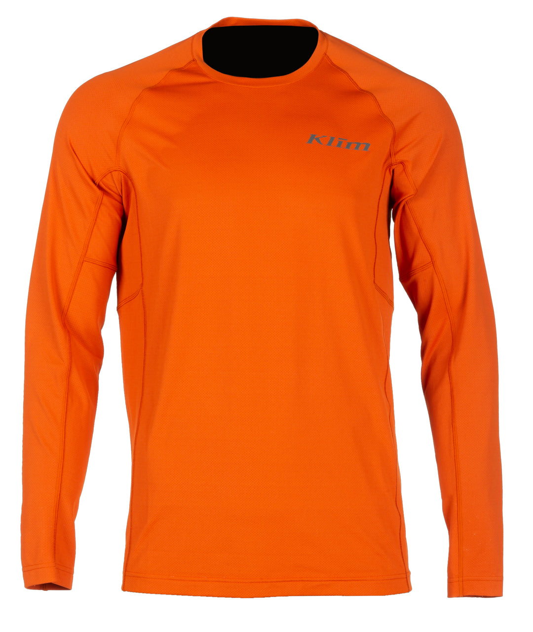 Klim Aggressor -1.0 Long Sleeve