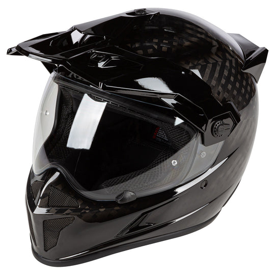 Klim Krios Helmet ECE/DOT