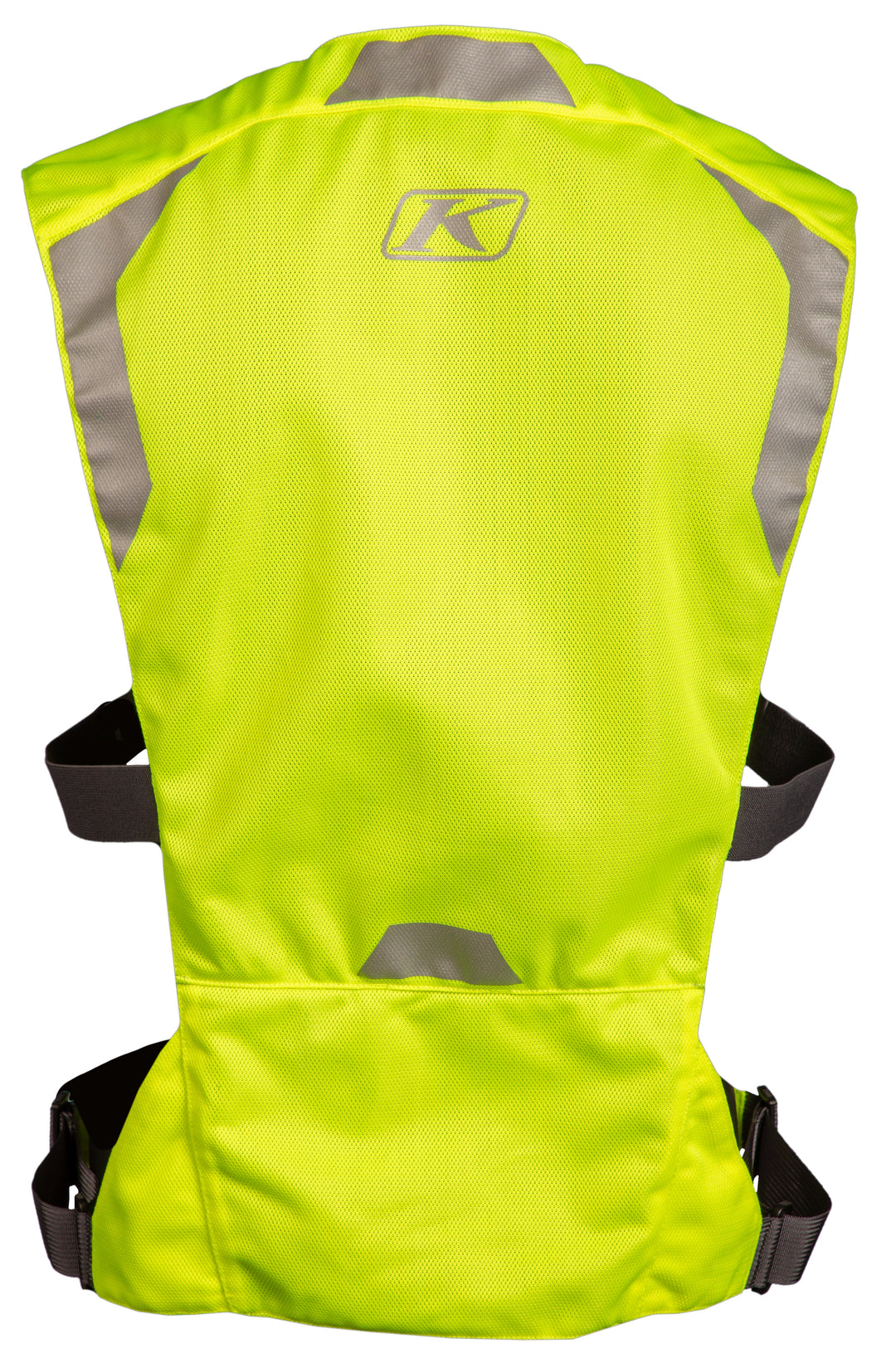 Gilet haute visibilité Klim Vantage