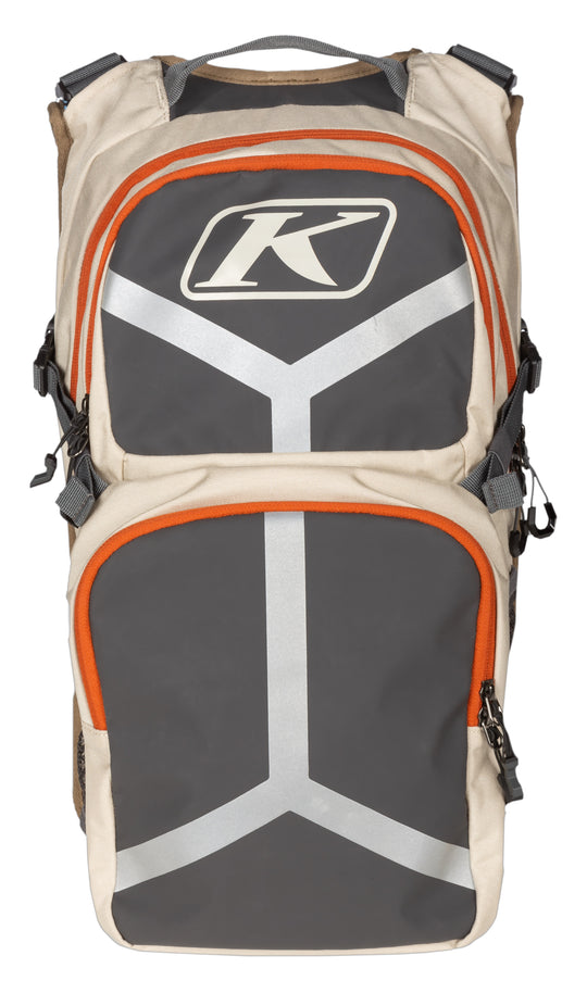 Klim Arsenal 15 Backpack